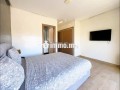 magnifique-villa-dans-le-domaine-du-golf-damelkis-small-4
