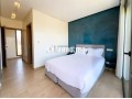 magnifique-villa-dans-le-domaine-du-golf-damelkis-small-5