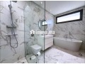 magnifique-villa-dans-le-domaine-du-golf-damelkis-small-6