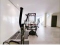 magnifique-villa-dans-le-domaine-du-golf-damelkis-small-7
