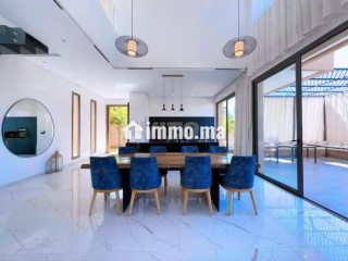 magnifique-villa-dans-le-domaine-du-golf-damelkis