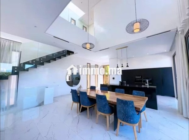 magnifique-villa-dans-le-domaine-du-golf-damelkis-big-1