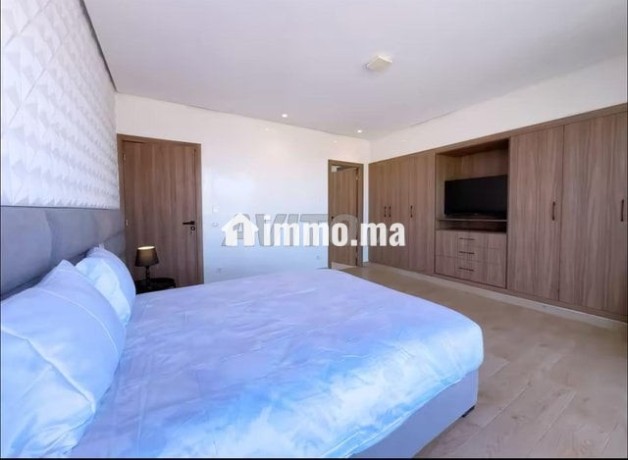 magnifique-villa-dans-le-domaine-du-golf-damelkis-big-2