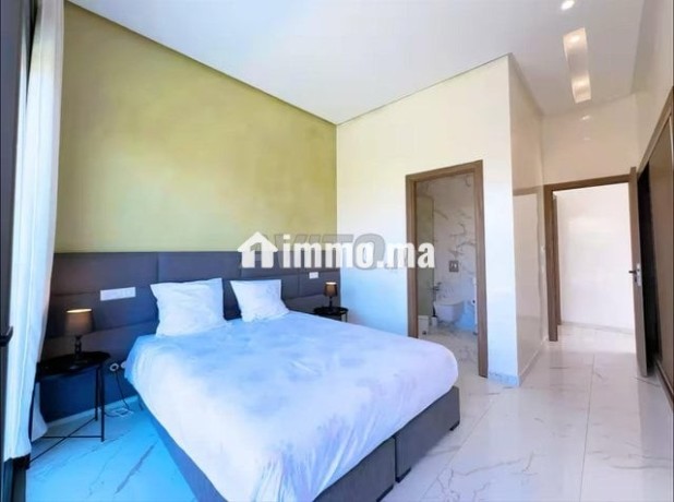 magnifique-villa-dans-le-domaine-du-golf-damelkis-big-3