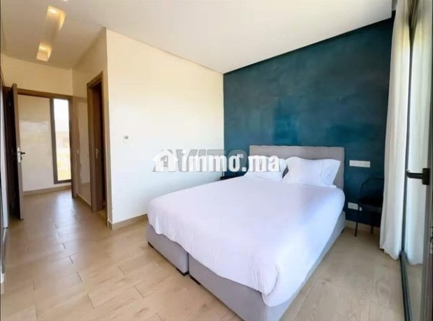 magnifique-villa-dans-le-domaine-du-golf-damelkis-big-5