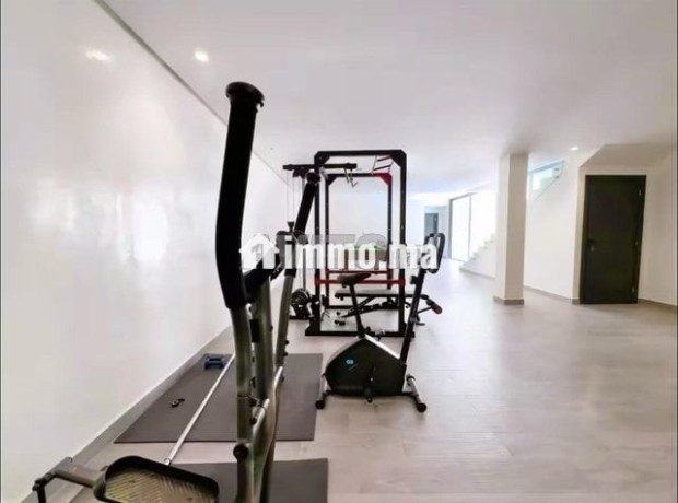 magnifique-villa-dans-le-domaine-du-golf-damelkis-big-7