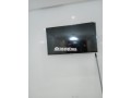 8-bell-vue-centre-commercial-a-proximite-small-2