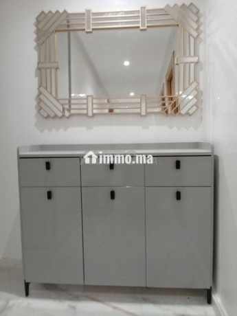 8-bell-vue-centre-commercial-a-proximite-big-1