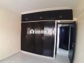 plateaux-de-bureau-anfa-small-13