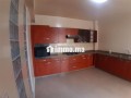 plateaux-de-bureau-anfa-small-8