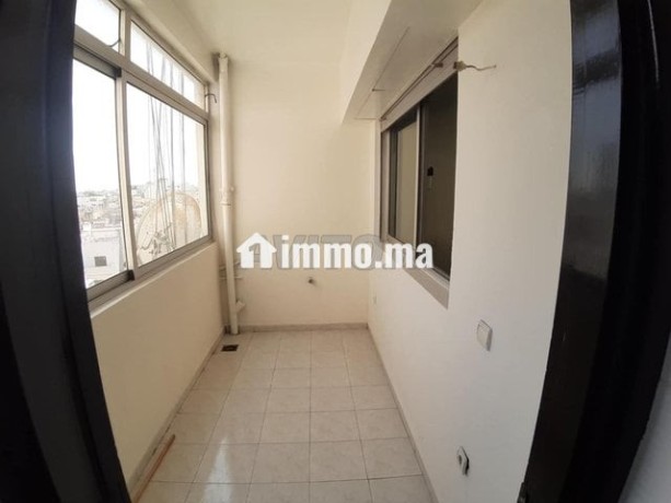plateaux-de-bureau-anfa-big-10