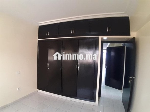 plateaux-de-bureau-anfa-big-13
