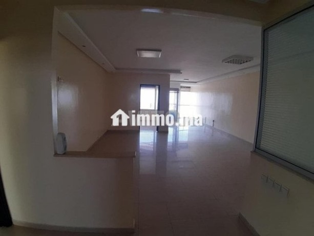 plateaux-de-bureau-anfa-big-1