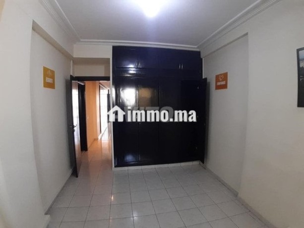 plateaux-de-bureau-anfa-big-7