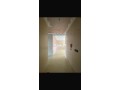 appartement-a-louer-pour-famille-seulement-small-0