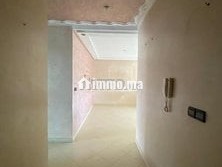 appartement-a-louer-pour-famille-seulement