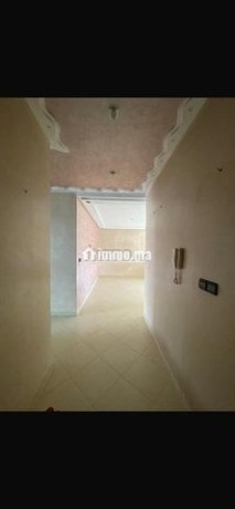appartement-a-louer-pour-famille-seulement-big-0
