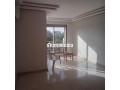 appartement-a-louer-anwal-small-0