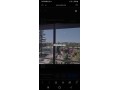 appartement-a-louer-anwal-small-1