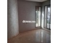 appartement-a-louer-anwal-small-2