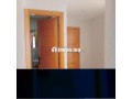 appartement-a-louer-anwal-small-3