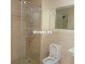 appartement-a-louer-anwal-small-4
