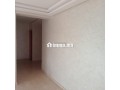 appartement-a-louer-anwal-small-5