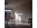 appartement-a-louer-anwal-small-7