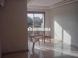 appartement-a-louer-anwal
