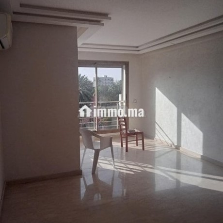 appartement-a-louer-anwal-big-0