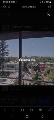 appartement-a-louer-anwal-big-1