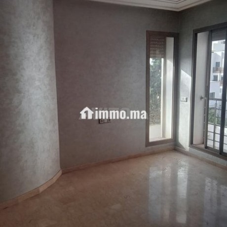 appartement-a-louer-anwal-big-2