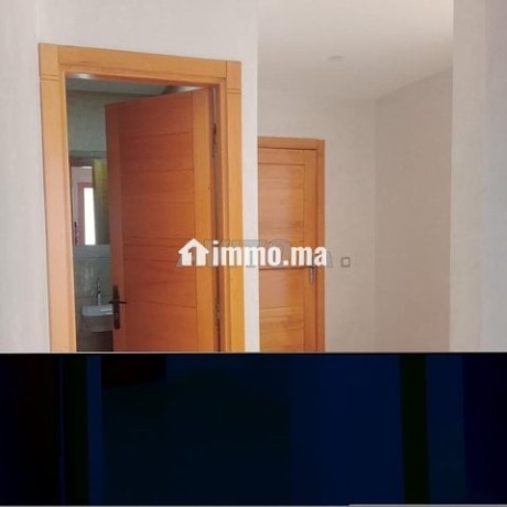 appartement-a-louer-anwal-big-3