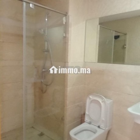 appartement-a-louer-anwal-big-4