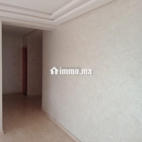 appartement-a-louer-anwal-big-5