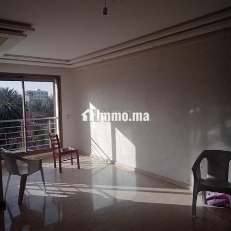 appartement-a-louer-anwal-big-7