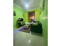 studio-meuble-a-loue-a-rabat-kebibat-small-0