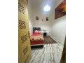 studio-meuble-a-loue-a-rabat-kebibat-small-1