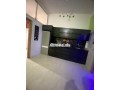 studio-meuble-a-loue-a-rabat-kebibat-small-3