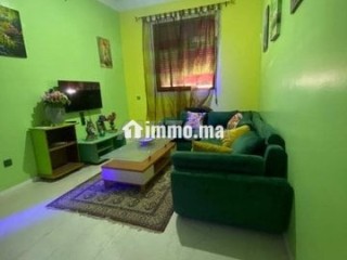 studio-meuble-a-loue-a-rabat-kebibat