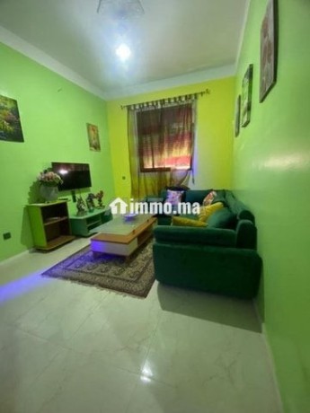 studio-meuble-a-loue-a-rabat-kebibat-big-0