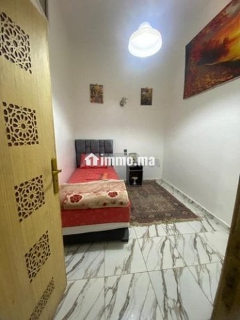 studio-meuble-a-loue-a-rabat-kebibat-big-1