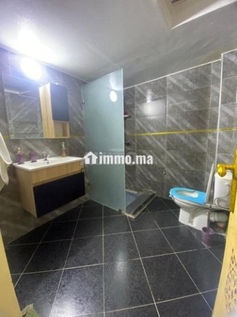 studio-meuble-a-loue-a-rabat-kebibat-big-2