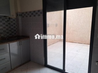 appartement-a-louer