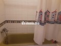 appartement-maarif-socrate-a-louer-meuble-small-1