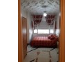appartement-maarif-socrate-a-louer-meuble-small-2
