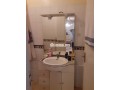 appartement-maarif-socrate-a-louer-meuble-small-3