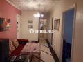appartement-maarif-socrate-a-louer-meuble-small-4