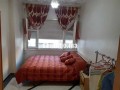 appartement-maarif-socrate-a-louer-meuble-small-6