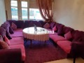 appartement-maarif-socrate-a-louer-meuble-small-7